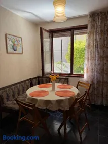 Pomorie S&T Home - Image 2