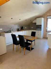 Le Refuge du Clocher - Image 3