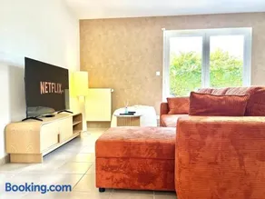 Maison résidentielle, impasse au calme à Fouesnant - Image 3