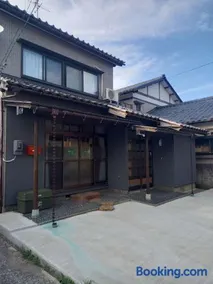 民宿NaMi - Image 3
