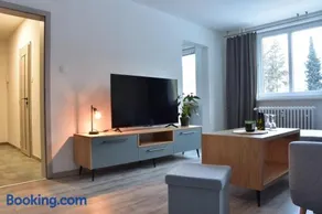 MK Apartments SNV - Image 2