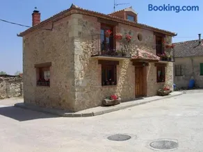 Casa Rural Pincherres - Image 2