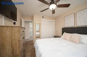 Families/Digital Nomads/Corporate Housing - Image 2