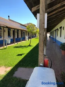 CASA KIKA ROCIO - Image 4