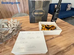 Ribeira do Forno - Image 3