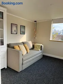 Cosy Guesthouse near Copenhagen - Image 1