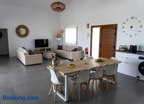 Casa Rural La Yesería Alcocer - Image 2