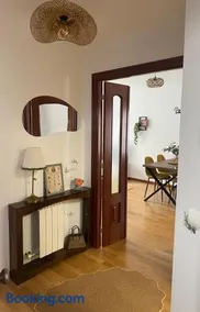 El Pasaje del Marqués - Image 2