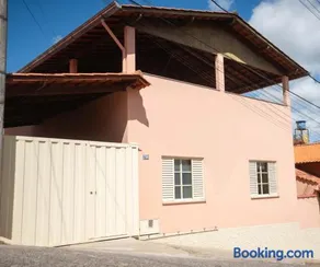 Casa em Baependi - Image 1
