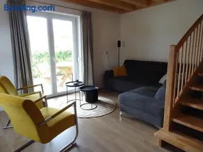 Casa Safra - Image 3