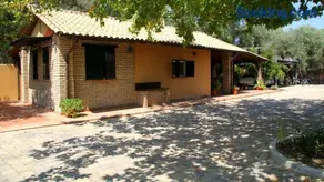 Miltiadis Farm - Image 2