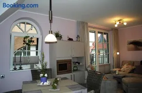 Zingst - Image 2