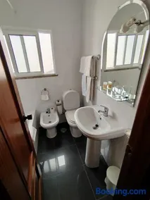 AL - Casa 42 - Image 2
