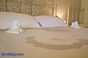 B&B Kalura - Image 2