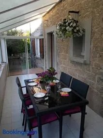 Gite Gabrielle - Image 4