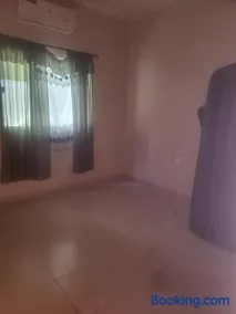 Casa Quinta en Atyra - Image 2