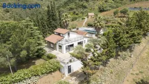 Villa Charme 6 by Massimo Villas - Image 2
