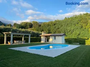 Villa Lena - Image 3