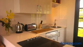 Parkway Chalet - Pennal, Wales nr Aberdovey & Dyfi Valley - Image 1