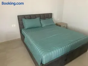 Apartament E&G - Image 2