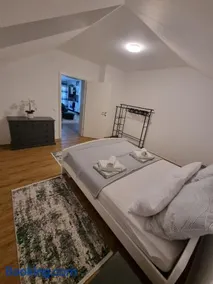 Ferienwohnung Traisen Has - Image 4