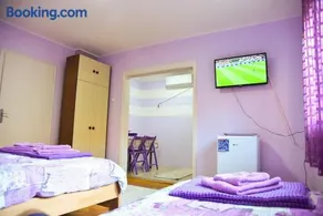 PRENOĆIŠTE PILOT - Image 4
