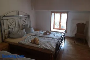 Andermichlhof (3)Ferienwohnung Groß Landsberger Strasse 8 - Image 3