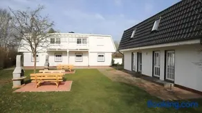 Feriendomizil Putbus - Nr. 3c - Image 2