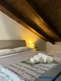 Appartamento da sogno nel Resort Marinagri - Image 2