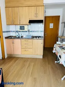 Apartamento SOL para 4 personas - Image 3