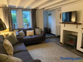 Bluebell Cottage - Image 4