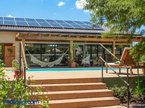CasaAnacã Ecolounge - Image 2