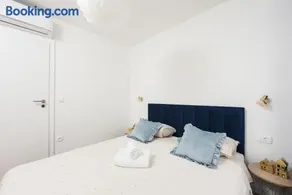 Luxury apartment Laly - Image 3