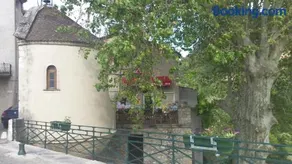 L'Aubépine - Image 1
