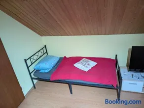 Ferienwohnung Burmester von Privat! - Image 2