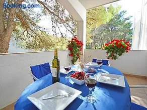 Apartments Bruno - Image 1