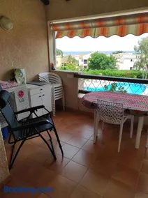 Splendide vue Mer - Image 3