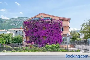 Apartment Marcic - Image 1