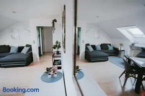 Seeblick Wadee - Image 4