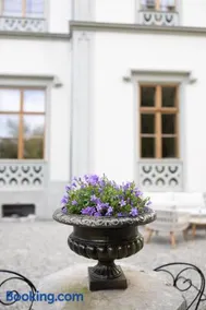 Château de l'Aile- Boutique Suites - Image 5