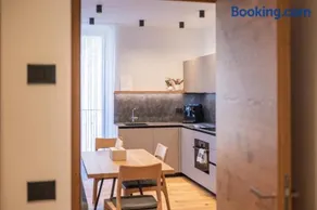 Plan de Corones Apartment - Image 4