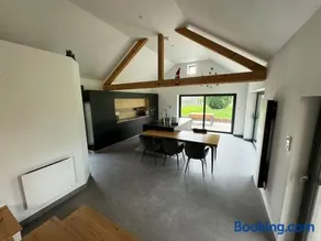 Le Domaine Endila - Image 4
