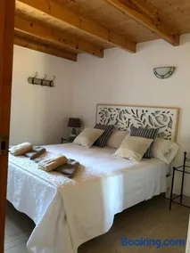 Villa Marta Formentera - Image 2