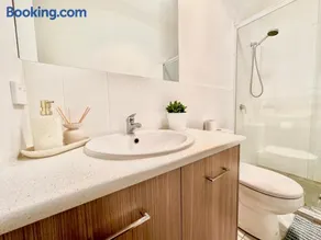 Heartwarming 3BR-Townhouse - Image 3