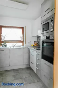 Ferienwohnung Speidel Rottenburg am Neckar - Image 2