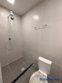 Freguesia Guest House - Image 2