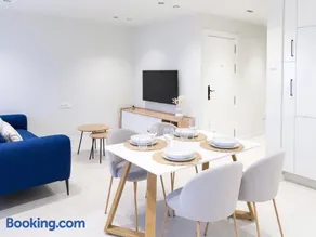 Loft América 32 - Image 4