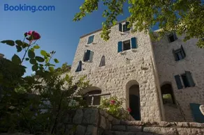B&B Apart Hotel Paštrovski Konak - Image 2