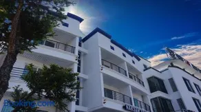 Naksanstay - Image 5