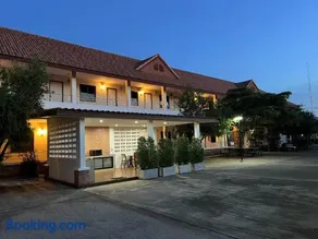 The Terrace Homestay Resort - Image 5